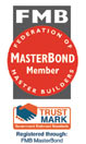 FMB-Trust-Mark-Logo